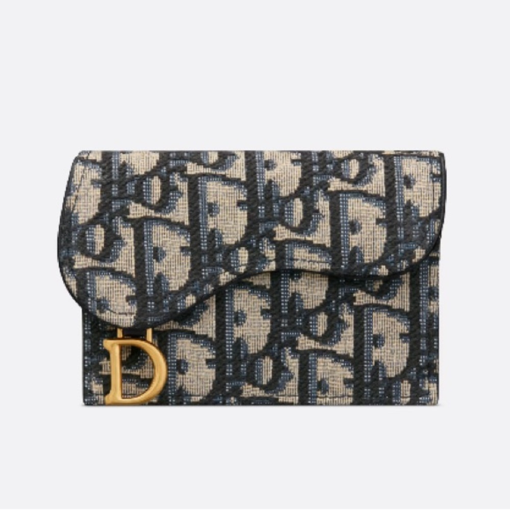 Real Christian Dior bought from store in Paris. Perfect condition barely used.